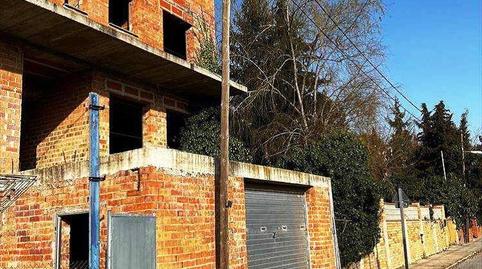 Foto 3 de Casa o xalet en venda a Carrer Sant Bernat, Pontons, Barcelona