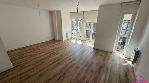 Photo 3 of Flat for rent in Sampiro, Centro Ciudad, León Capital
