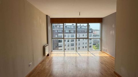 Photo 3 of Flat for sale in Garda, 2, Alto del Castaño, Narón