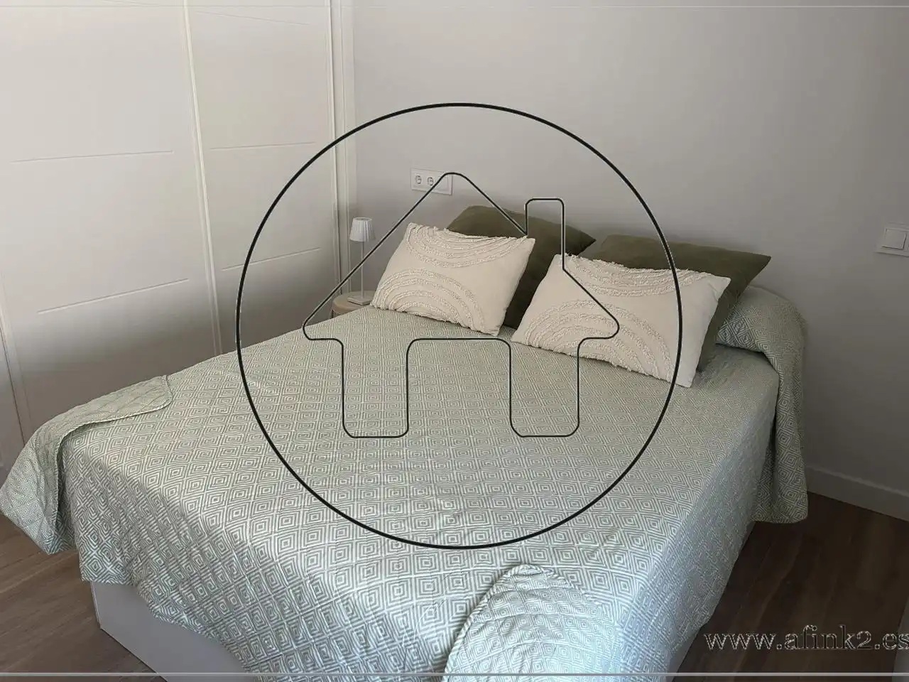 House with pool for sale in Calle Macizo Galaico, imagen 44