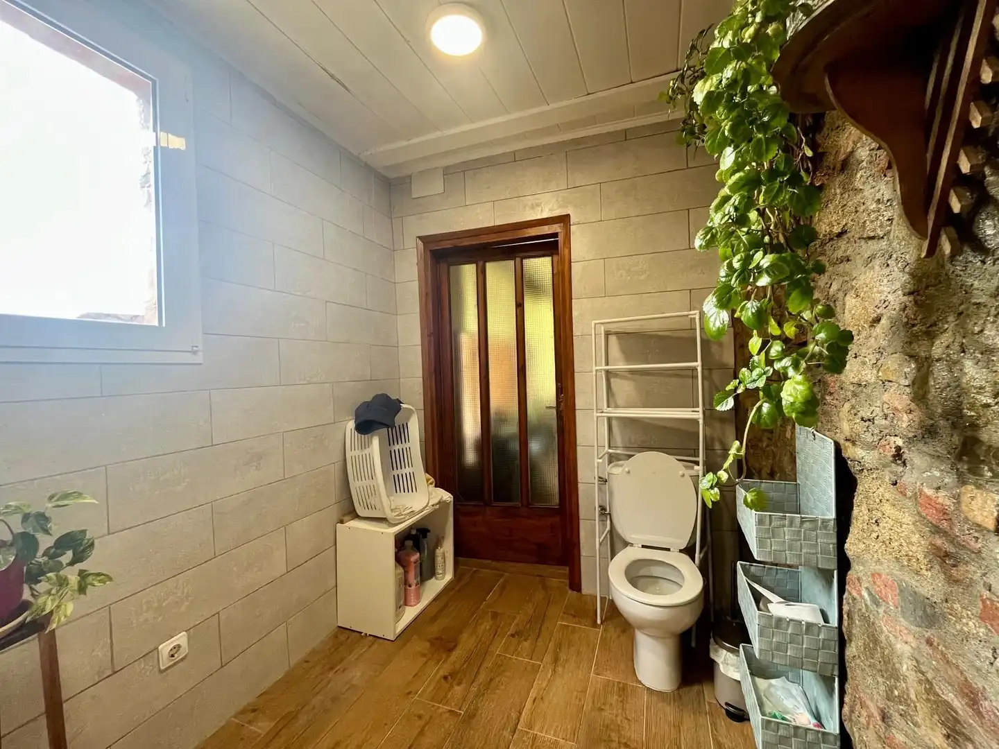 Casa con giardino in vendita a Vilanova del Vallès, imagen 11