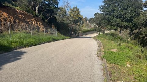 Foto 3 de Residencial en venda a Ferrers, Niàgara Parc - Ágora Parc, Tordera