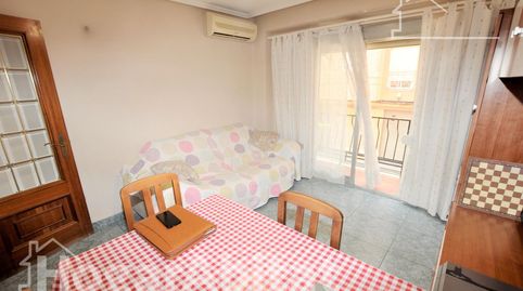 Foto 2 de Piso en venta en Calle Santa Creu, Alaquàs, Valencia