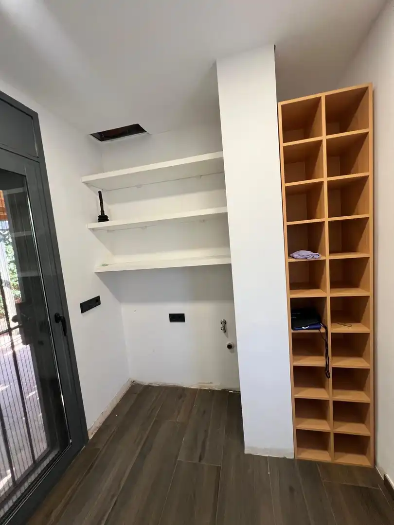 Haus oder Chalet zum Verkauf in Tordera mit Klimaanlage, Heizung und Abstellraum