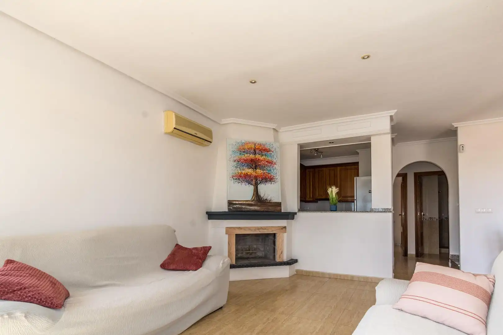 Villa mit Pool zum Verkauf in ALGARROBO, imagen 18