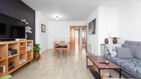 Photo 2 of Apartment for sale in Carrer de Tenor Viñas, 6, Parets del Vallès, Spain, 6, Parets del Vallès, Barcelona