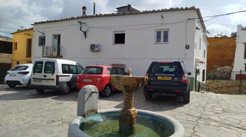 Foto 5 de Casa o xalet en venda a Cádiar, Granada