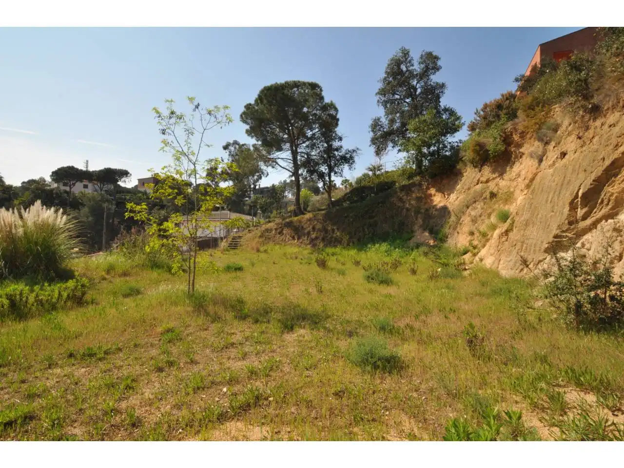 Residential for sale in Lloret de Mar