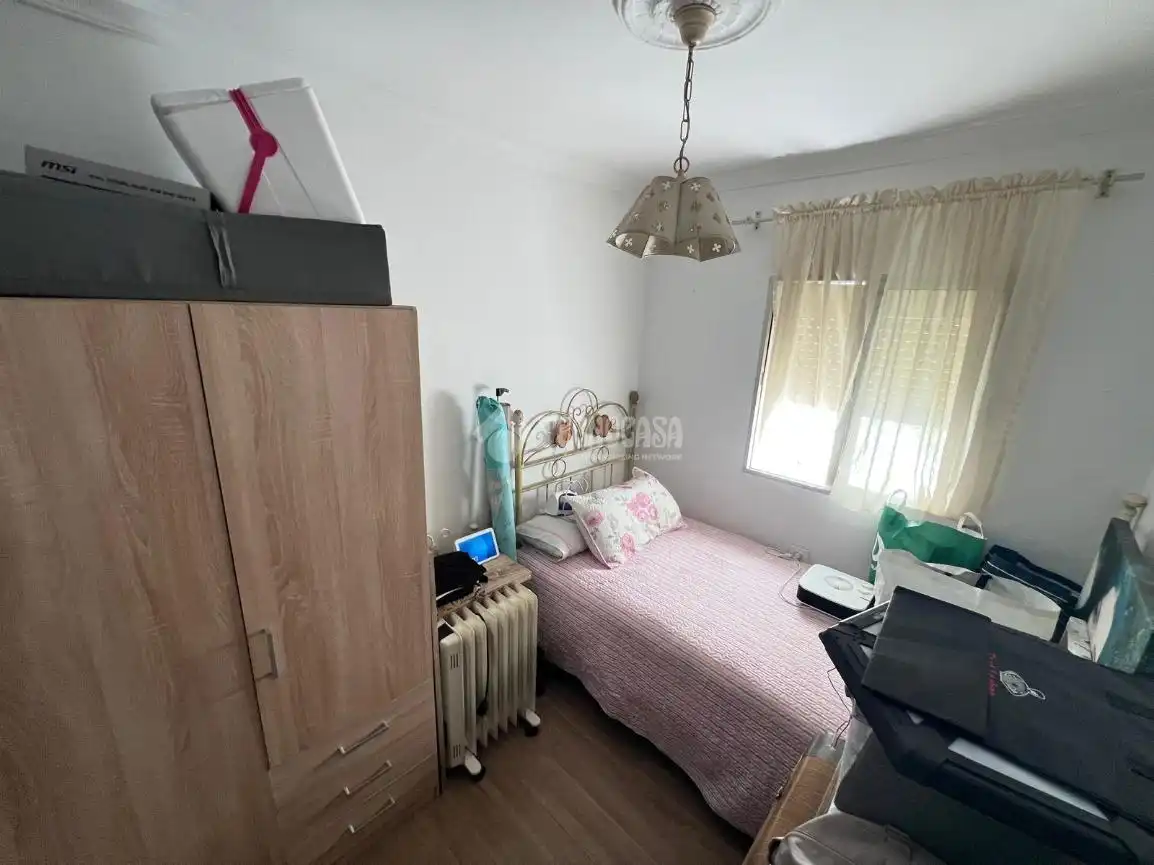 Appartement à vendre à Arco Norte - Avda España, imagen 17
