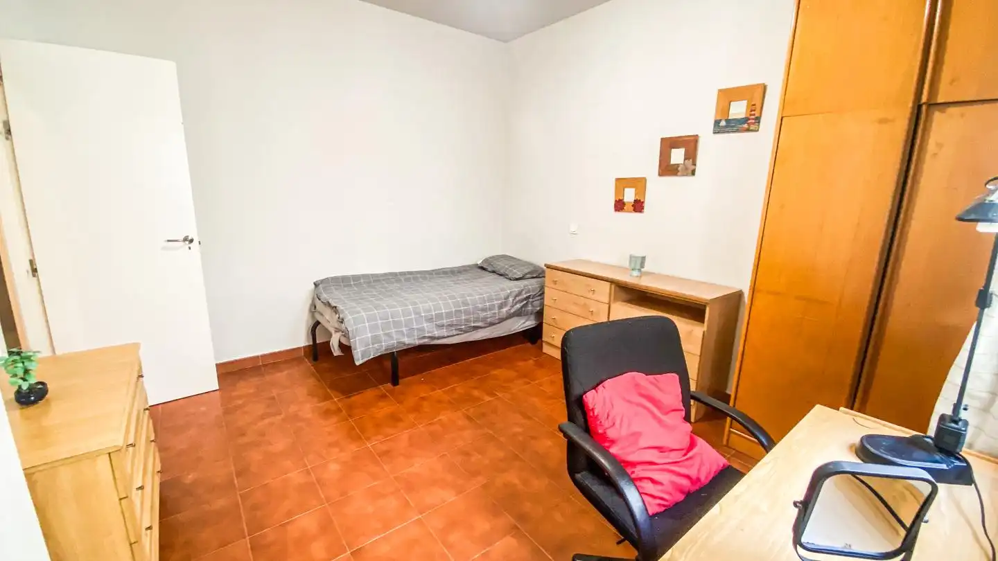 Wohnung zur Miete in Ballesta, imagen 7