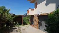 Garden of House or chalet for sale in Sant Antoni de Vilamajor  with Private garden, Terrace and Storage room