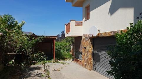 Photo 3 of House or chalet for sale in Sant Antoni de Vilamajor, Barcelona