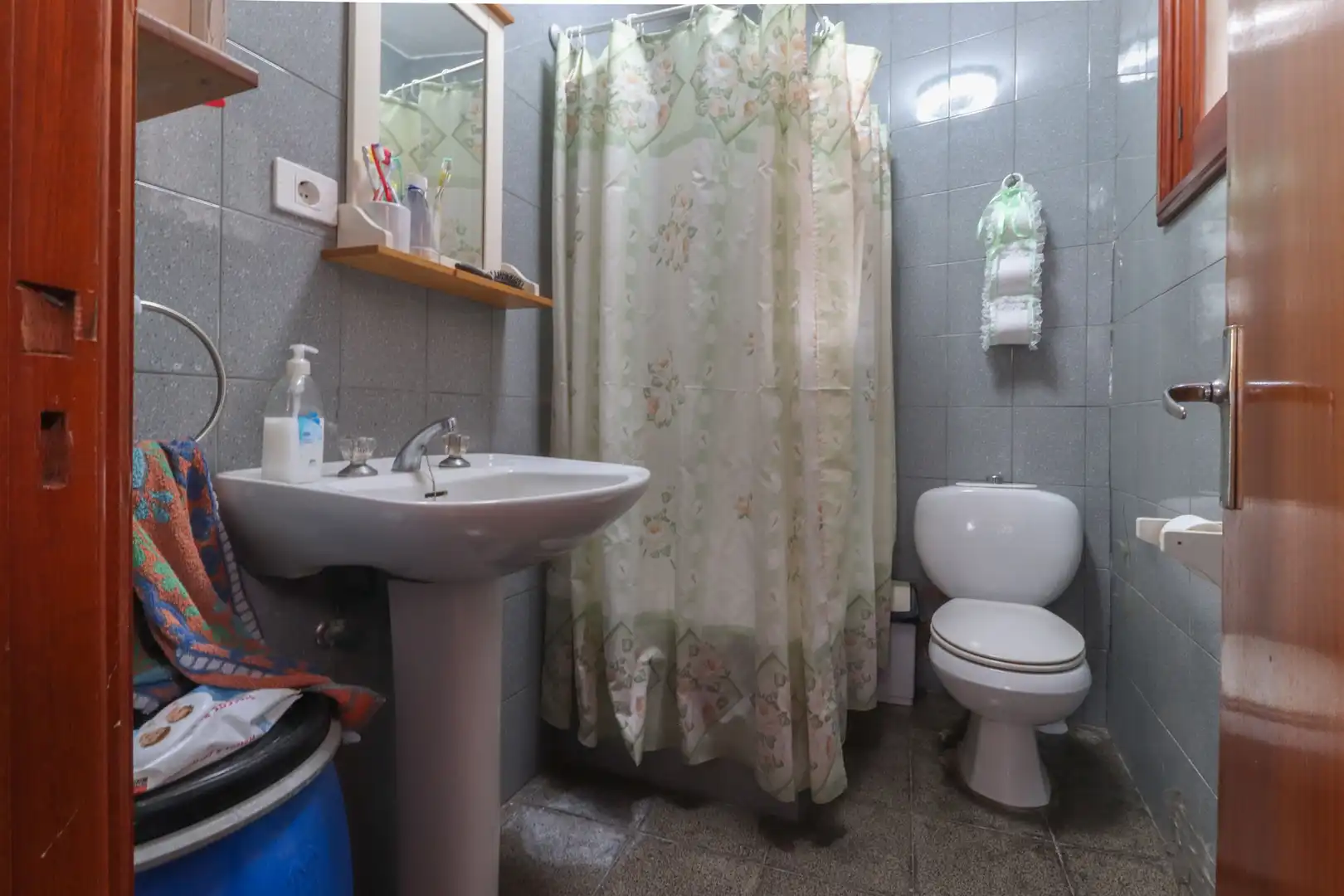 Casa o chalet en venta en Firgas