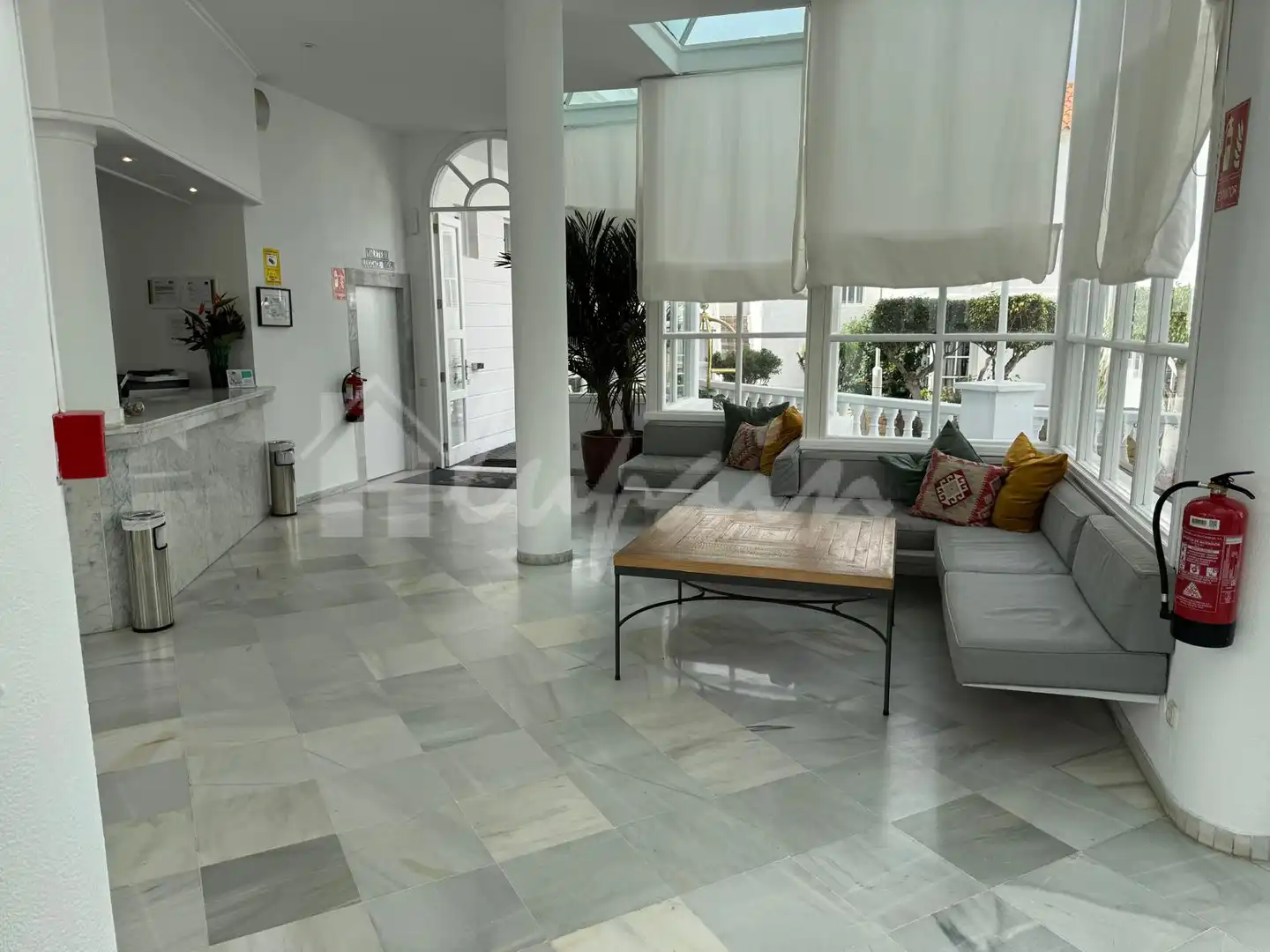 Apartament en venda a Costa Adeje, imagen 43