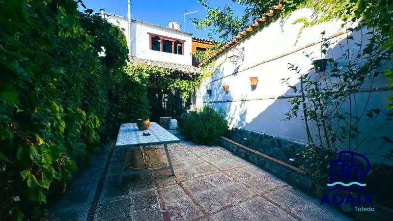 House for sale in Plaza Constitucion 5, imagen 24