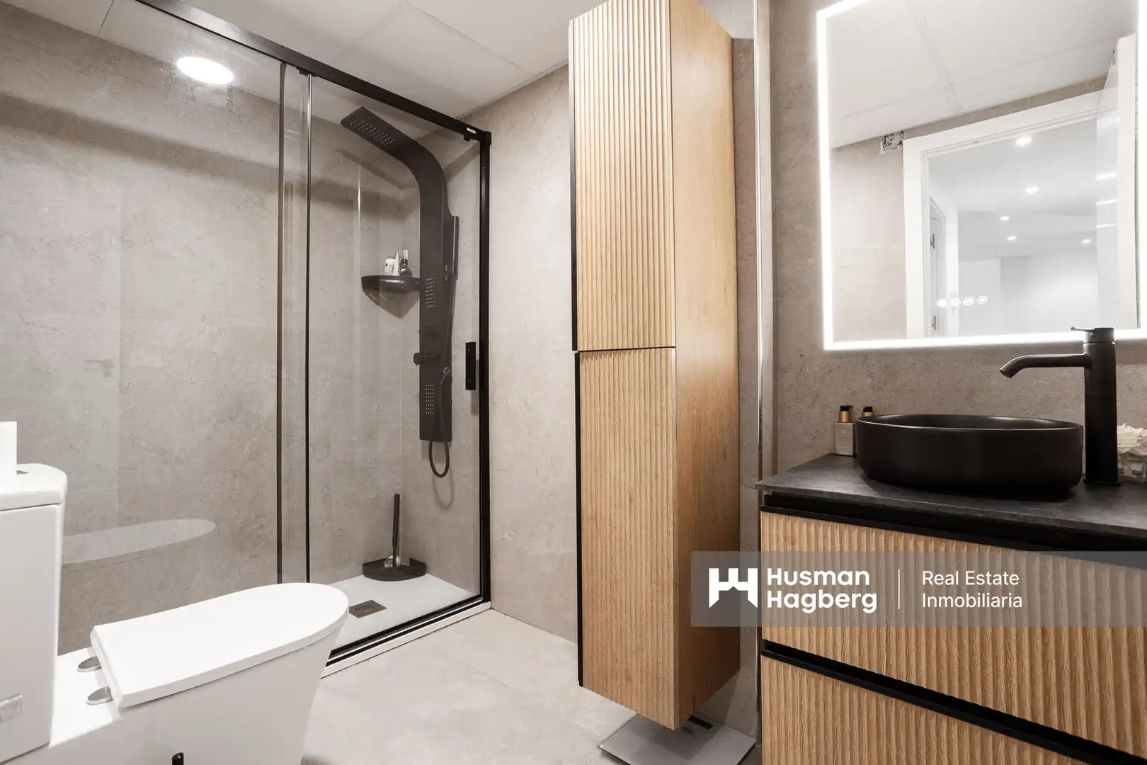 Apartament en venda a Playa del Acequión, Náufragos y Rocío del Mar, imagen 17