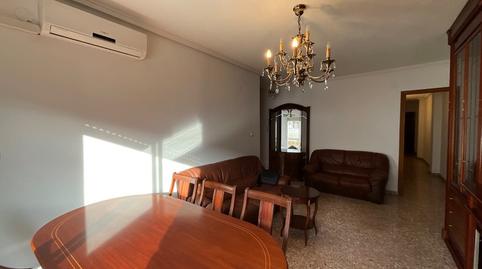 Photo 2 of Flat to rent in C. Ntra. Sra. del Carmen, Callosa de Segura, Alicante