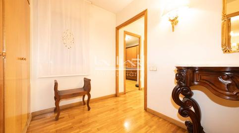 Photo 3 of Flat for sale in Plaza de L´estació, Centre, Vic