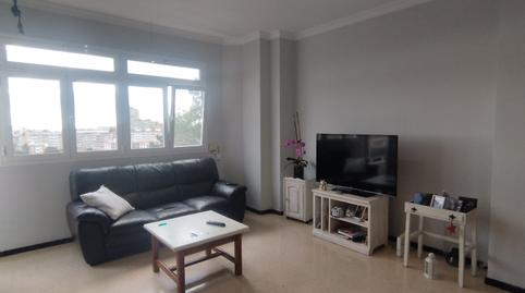 Photo 3 of Flat for sale in Calle Batalla de Teruel, 38, Los Tarahales - La Paterna, Las Palmas