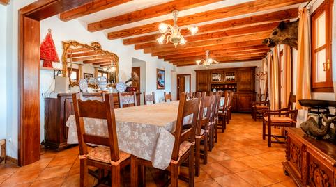 Photo 3 of Country house for sale in Sa Casa Blanca, Illes Balears