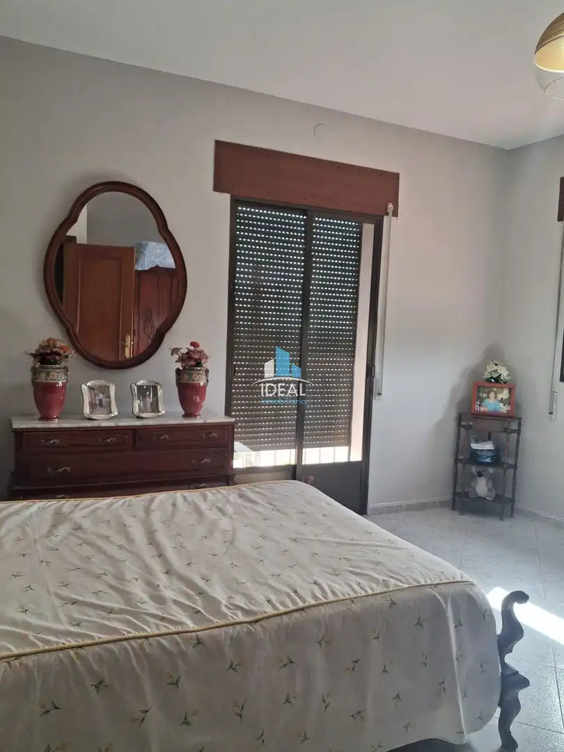 Casa en venda a Medellín, imagen 13
