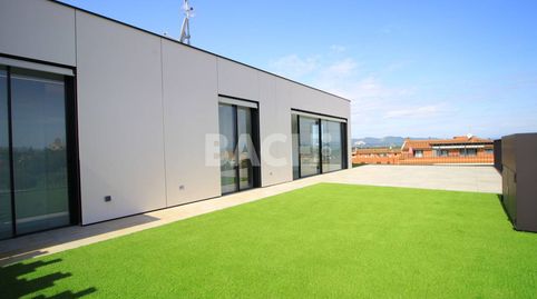 Photo 4 of Attic for sale in Pasaje Passatge de L´escola, 3, Taradell, Barcelona