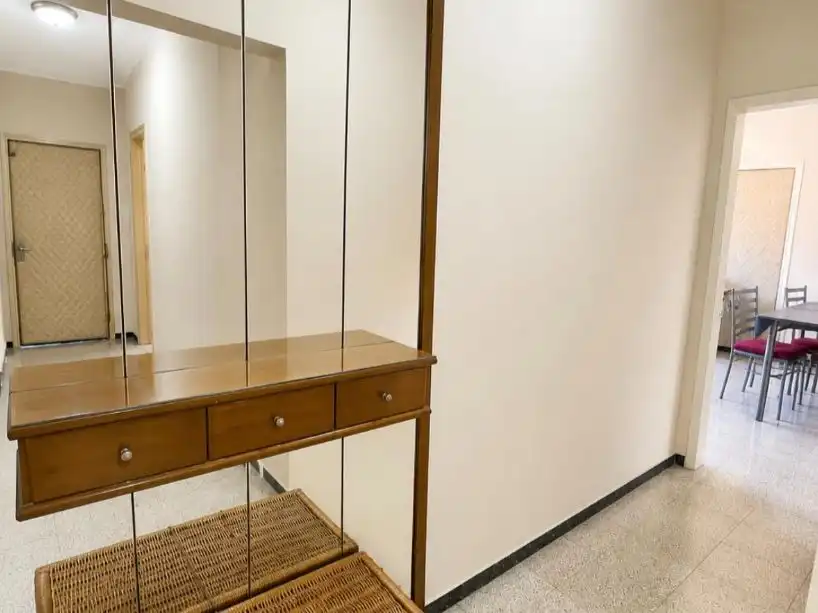 Piso en venta en Centre  