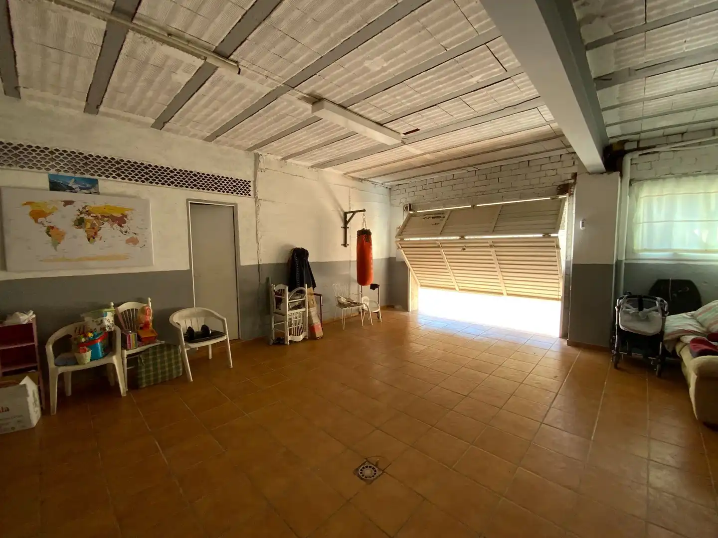 Haus mit Pool zum Verkauf in Montalnou - Milans del Bosc, imagen 56