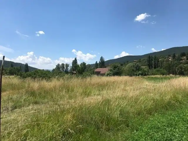 Casa adosada en venda en Valle de Hecho