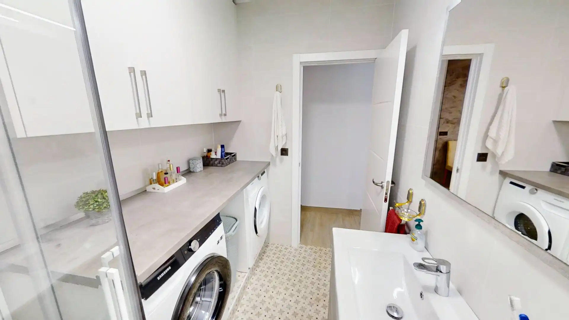 Casa in vendita a Las Pajanosas, imagen 61