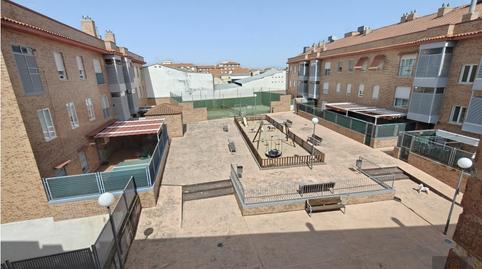 Photo 5 of Duplex for sale in Torrijos, Toledo