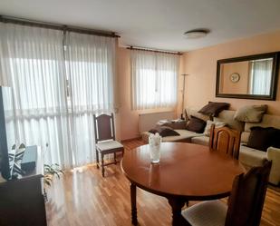 Duplex for sale in Calle Tomás San Martín, 1, Prosperidad - Delicias