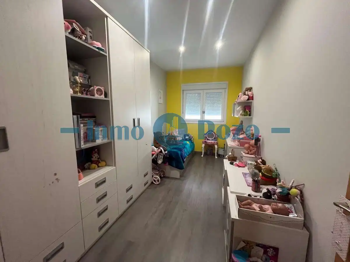 Piso en venta en Almendralejo