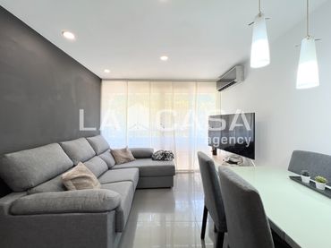 Appartamento in vendita a Carrer de Sant Mateu