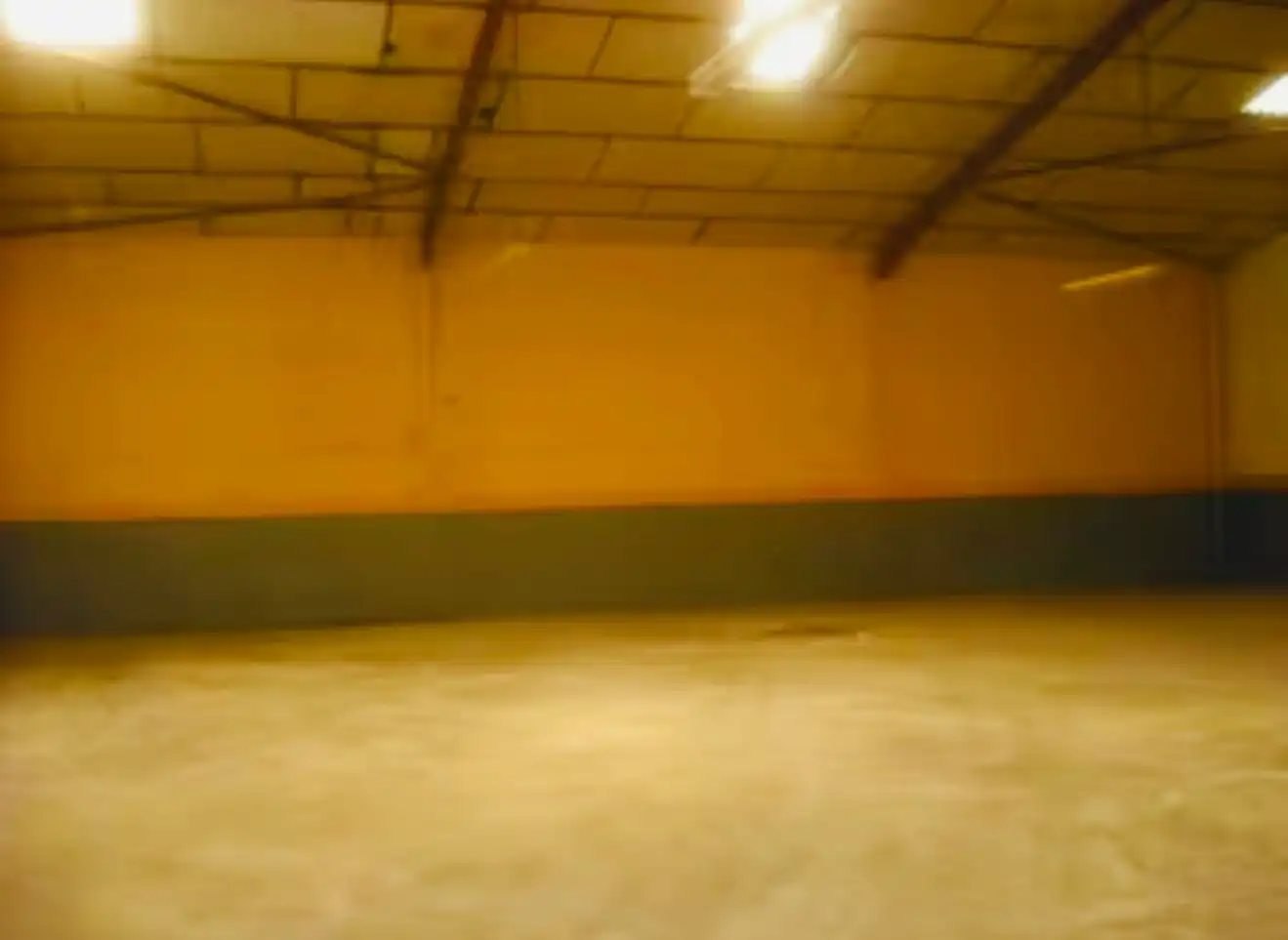 Local comercial en venda a Centro ciudad, imagen 3