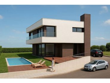 Terreno residencial en venta en Calle  RIERA DE BEGUES