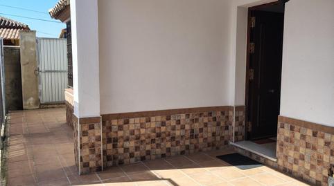 Photo 5 of House or chalet for rent in La Banda - Campo de Fútbol, Chiclana de la Frontera