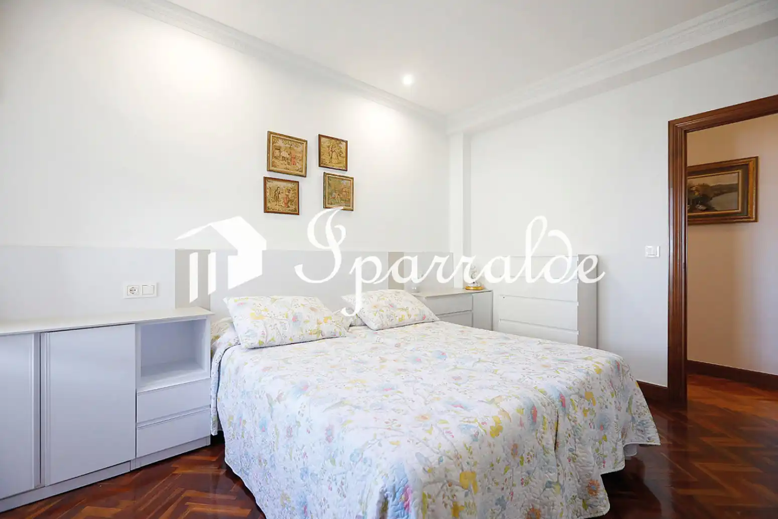 Pis en venda a Irun - CALLE SARASATE, imagen 32