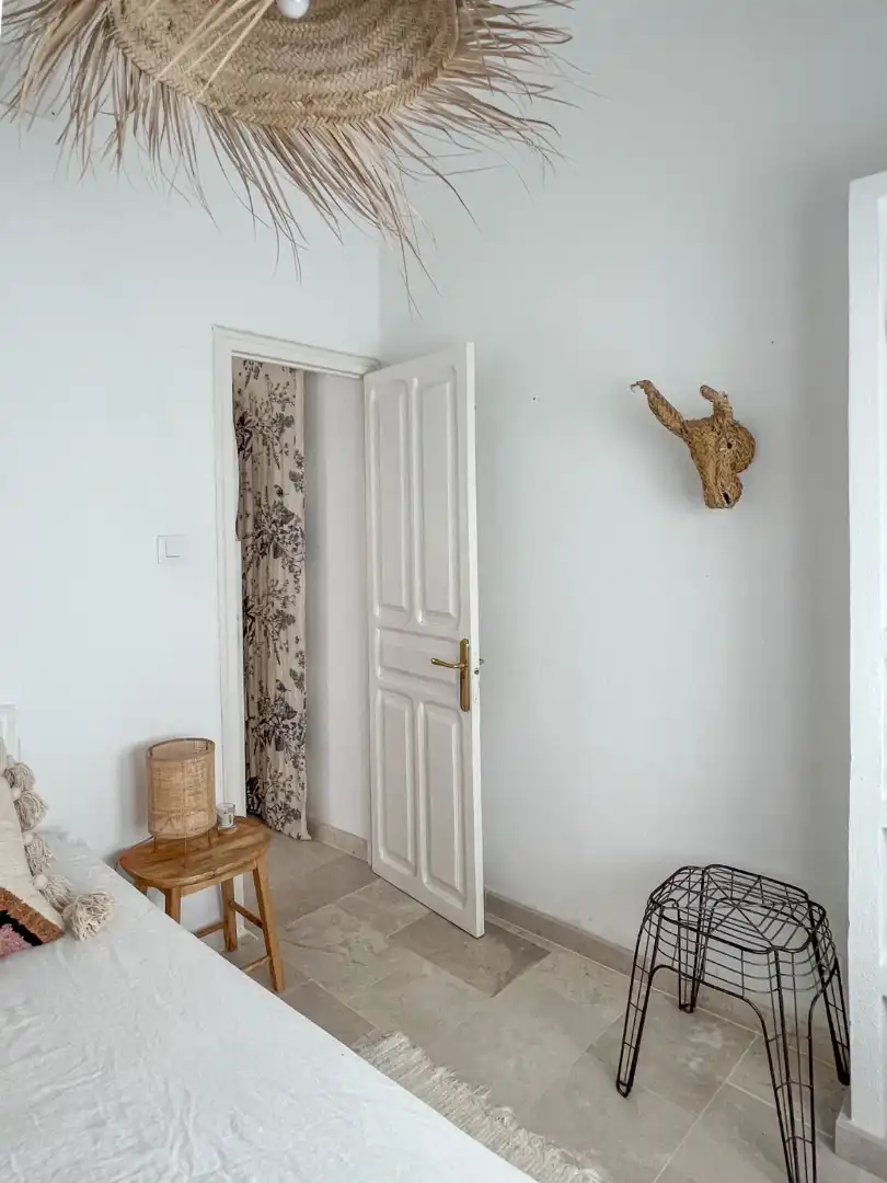 Casa en venda a Calle Carnicería, imagen 30