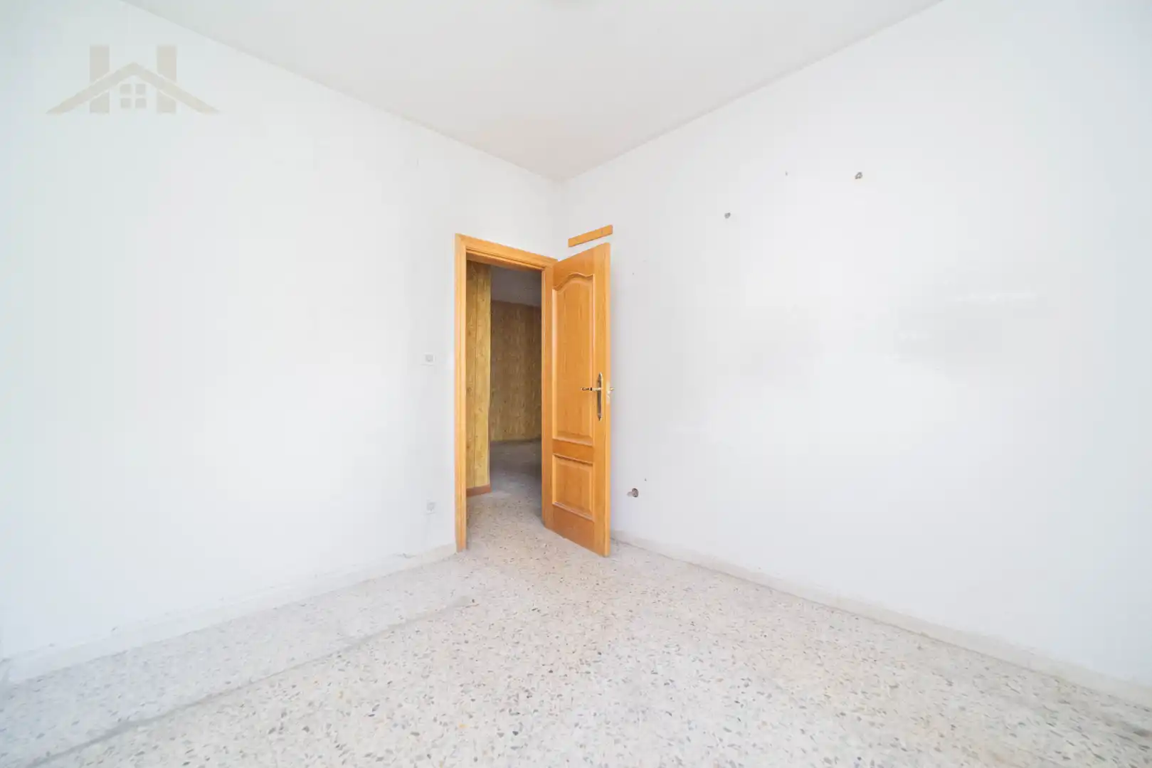 Piso con piscina en venta en Los Negrales, imagen 11