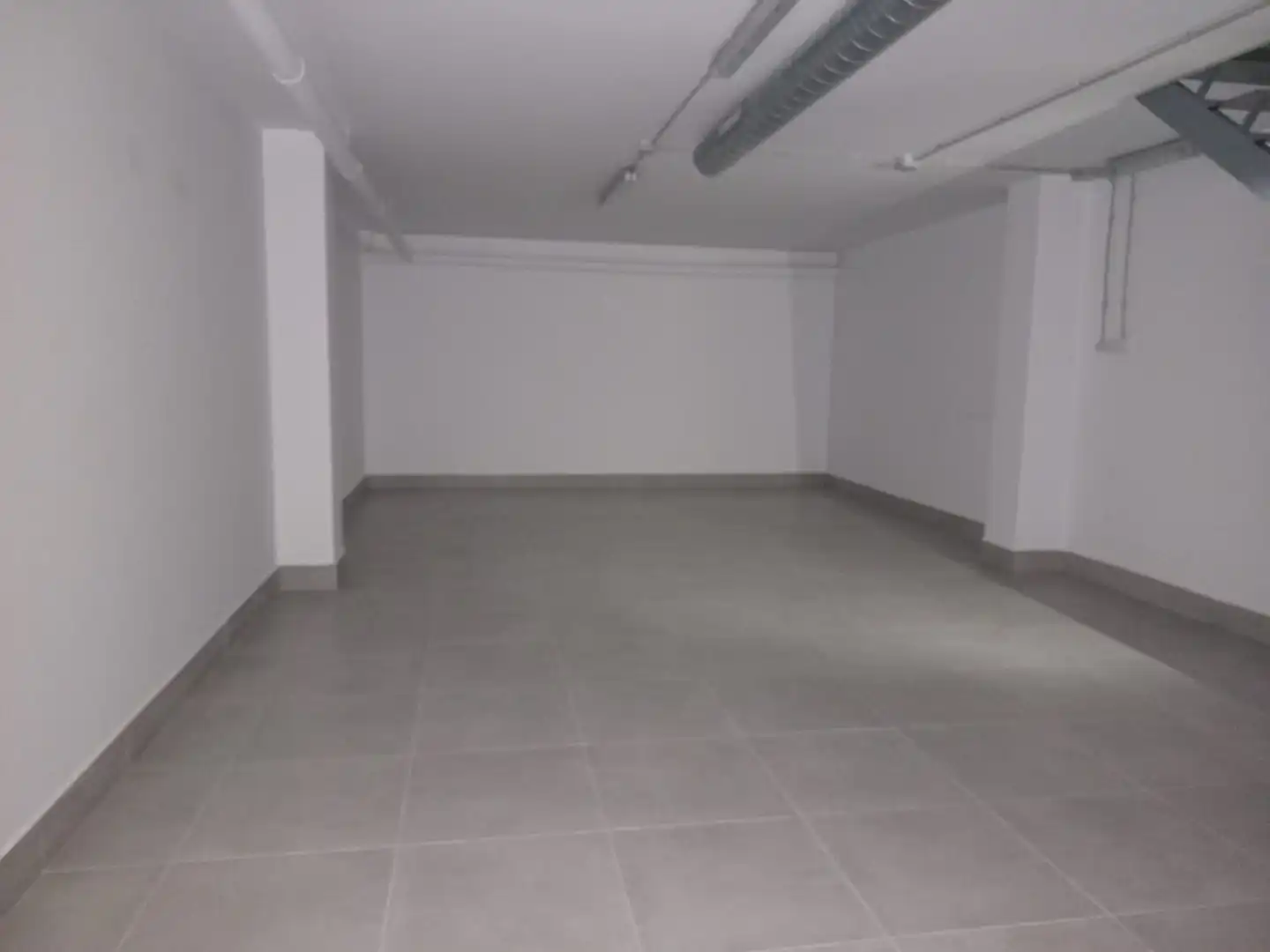 Geschaftsraum zur Miete in Gijón 