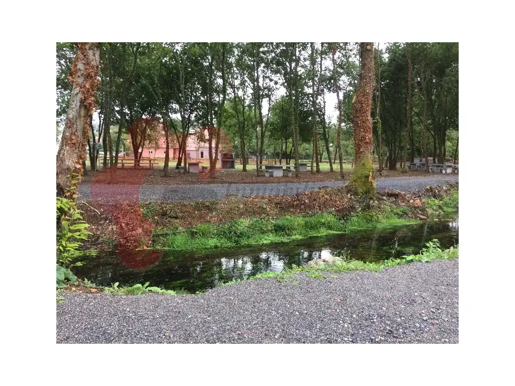 House for sale in Calle Evaristo Correa, imagen 84