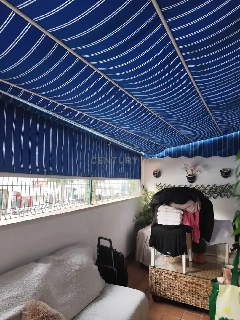 Apartamento con ascensor en venta en BIZNAGA B, imagen 18