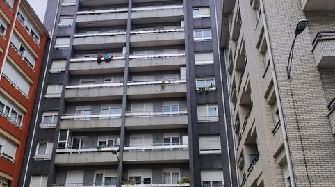 Foto 2 de Piso en venta en Komentukalea Kalea, Durango, Bizkaia