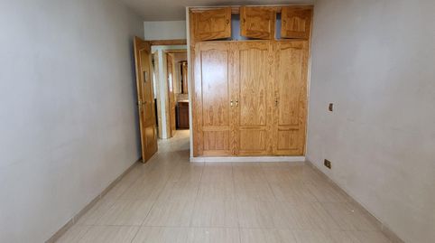 Foto 5 de Piso en venta en San Pedro de Alcántara pueblo, Marbella