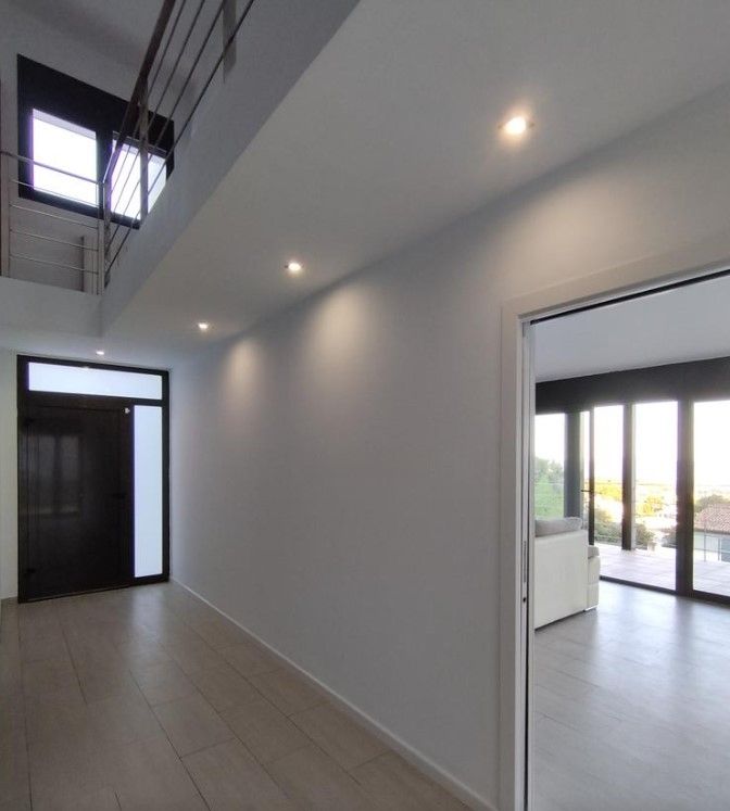 House or chalet for sale