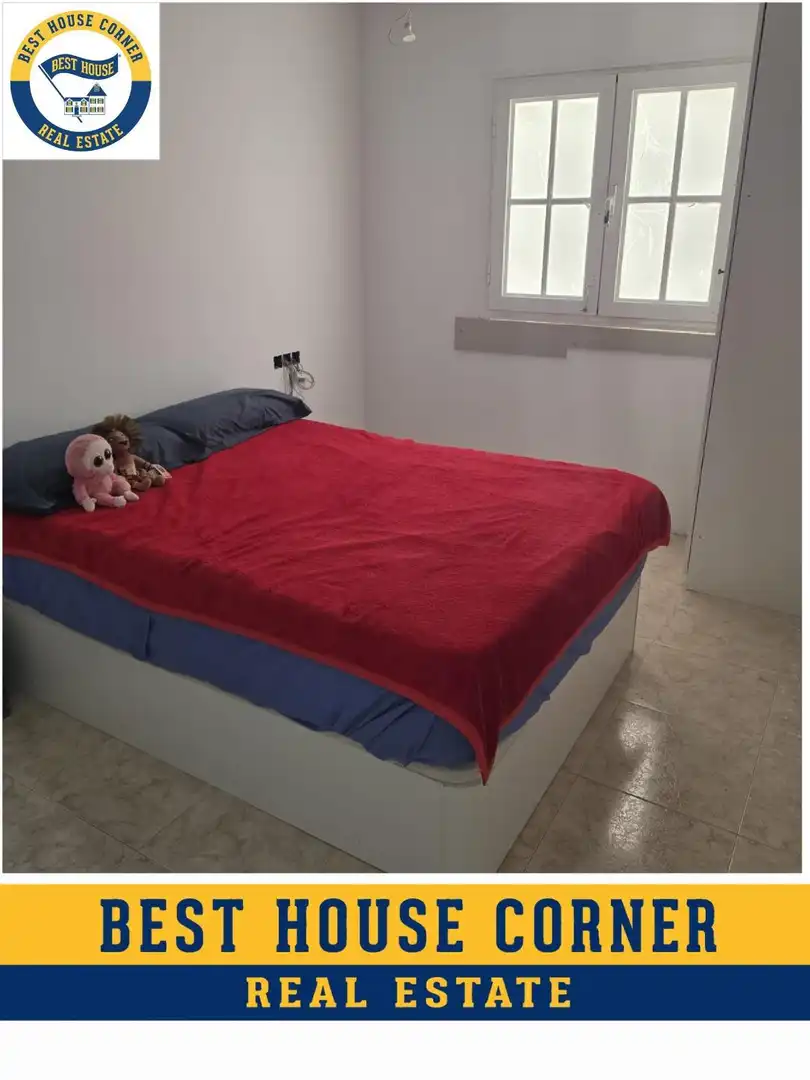 Apartament en venda a Playa Honda