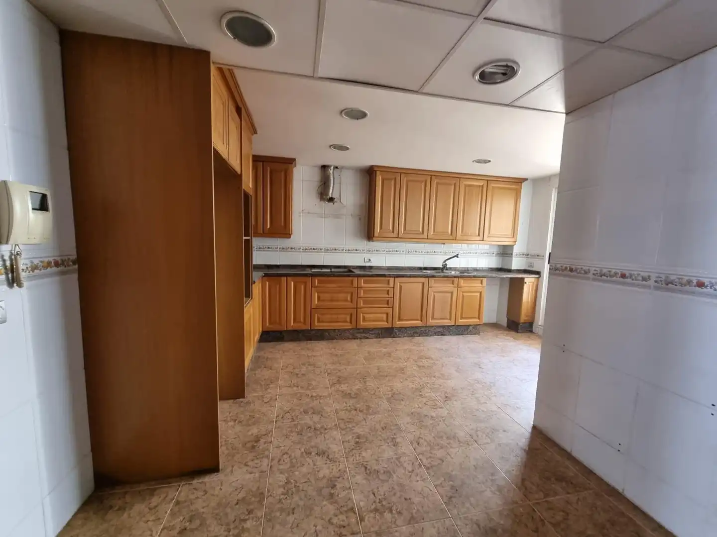 Adosado con terraza en venta en Avenida ALCORA, imagen 8