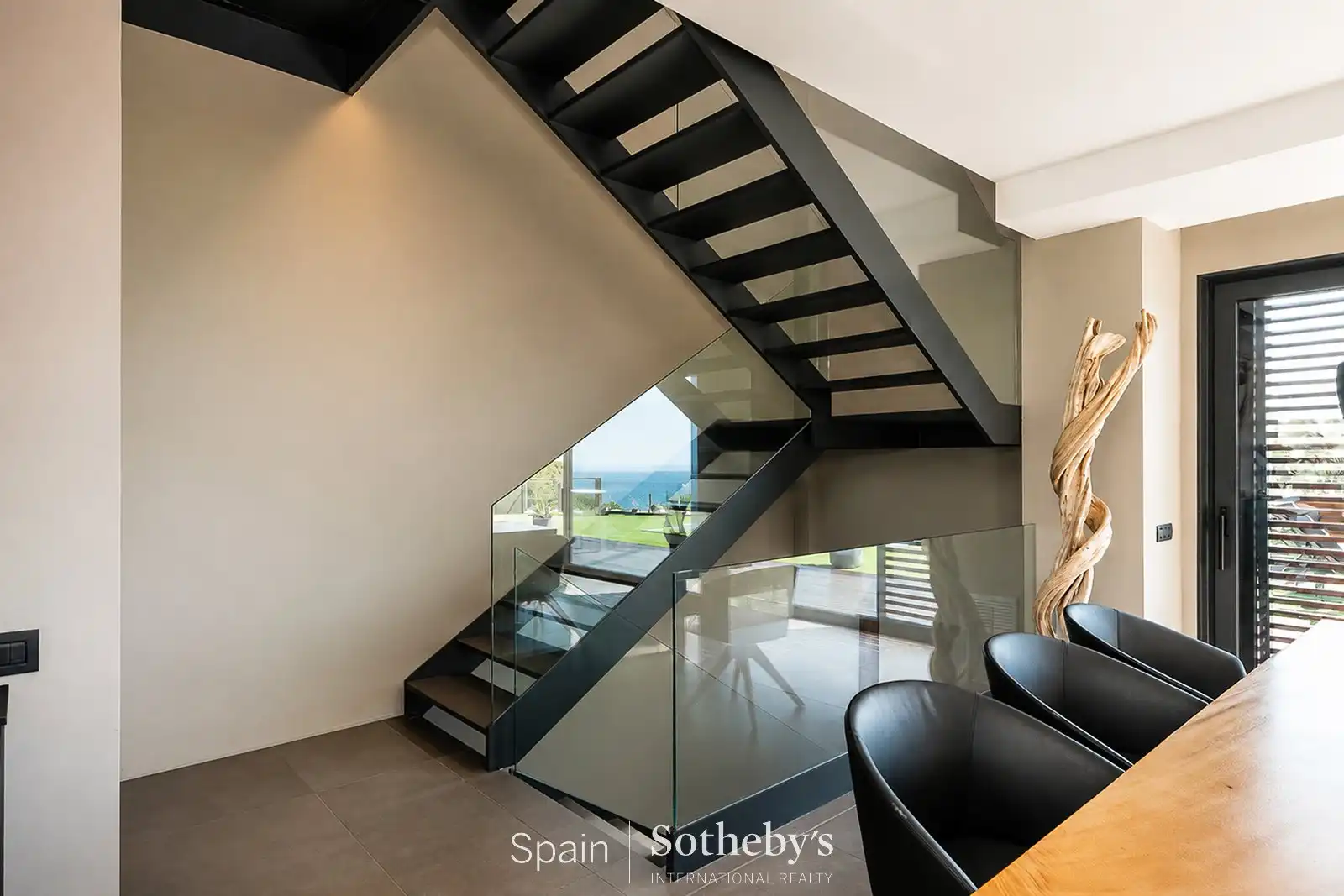 Casa o xalet en venda a Carrer Creueta, Levantina - Montgavina - Quintmar