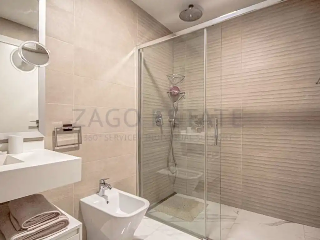 Wohnung zur Miete in Avenida Villajoyosa La, Playa Poniente
